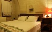 Туры в отель Ascension Cave Suites