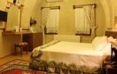 Туры в отель Ascension Cave Suites