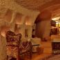 Туры в отель Ascension Cave Suites, оператор Anex Tour