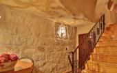 Туры в отель Ascension Cave Suites
