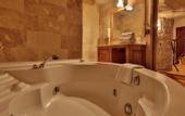 Туры в отель Ascension Cave Suites