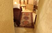 Туры в отель Ascension Cave Suites