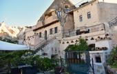 Туры в отель Ascension Cave Suites
