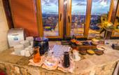 Туры в отель Ascension Cave Suites
