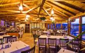 Туры в отель Ascension Cave Suites