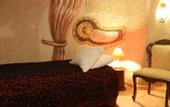 Туры в отель Ascension Cave Suites