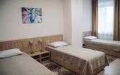 Туры в отель Отель Астория