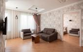 Туры в отель Отель Бриз