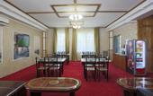 Туры в отель Отель Бриз