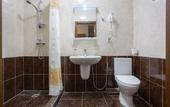 Туры в отель Отель Бриз