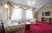 Туры в отель Отель Бриз