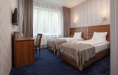 Туры в отель Отель Бриз