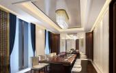 Туры в отель Crowne Plaza Moscow - Park Huaming