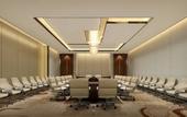 Туры в отель Crowne Plaza Moscow - Park Huaming