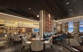 Туры в отель Crowne Plaza Moscow - Park Huaming