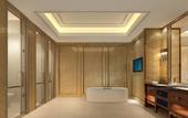 Туры в отель Crowne Plaza Moscow - Park Huaming