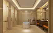 Туры в отель Crowne Plaza Moscow - Park Huaming