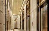 Туры в отель Crowne Plaza Moscow - Park Huaming