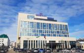 Туры в отель SheratonPlaza Ufa Congress Hotel