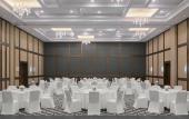 Туры в отель SheratonPlaza Ufa Congress Hotel