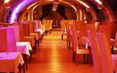 Туры в отель Domina Inn Fiesta