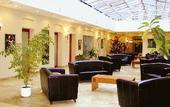 Туры в отель Domina Inn Fiesta