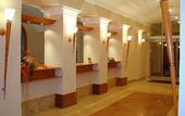 Туры в отель Domina Inn Fiesta
