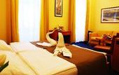Туры в отель Domina Inn Fiesta