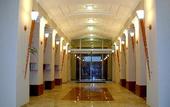 Туры в отель Domina Inn Fiesta