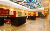 Туры в отель Domina Inn Fiesta