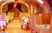 Туры в отель Domina Inn Fiesta