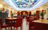 Туры в отель Domina Inn Fiesta