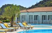 Туры в отель Z Exclusive Hotel and Villas
