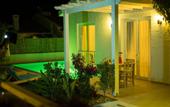 Туры в отель Z Exclusive Hotel and Villas