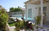 Туры в отель Z Exclusive Hotel and Villas