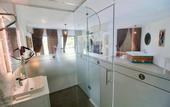 Туры в отель Z Exclusive Hotel and Villas