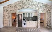 Туры в отель Z Exclusive Hotel and Villas