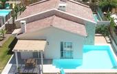 Туры в отель Z Exclusive Hotel and Villas