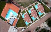 Туры в отель Z Exclusive Hotel and Villas