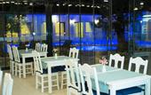 Туры в отель Z Exclusive Hotel and Villas