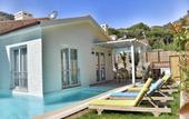 Туры в отель Z Exclusive Hotel and Villas