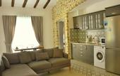 Туры в отель Z Exclusive Hotel and Villas