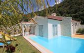 Туры в отель Z Exclusive Hotel and Villas