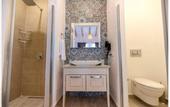Туры в отель Z Exclusive Hotel and Villas