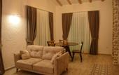 Туры в отель Z Exclusive Hotel and Villas