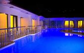 Туры в отель Z Exclusive Hotel and Villas
