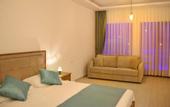 Туры в отель Z Exclusive Hotel and Villas