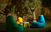 Туры в отель Z Exclusive Hotel and Villas
