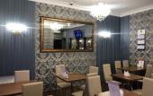 Туры в отель Sapphire Hotel