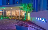 Туры в отель Lavia Hotels Lara